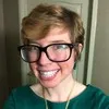 Emily Ehlert