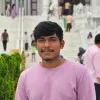 Abhinow Nallanagula