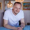 Stanislav Kuleshov