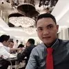 SUGENG HARIADI