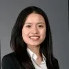 Jialu Zhou