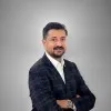 Vishwasdeep Mehta