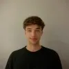 Leonardo Lutz