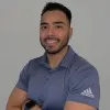 Michael Trujillo