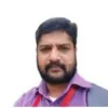 Saju Surendren