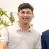 Khanh Vo