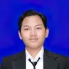 Mochamad Sobiri