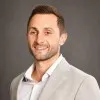 Jason Eidam
