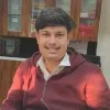 Rohit Dahifale