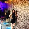 Saloni