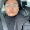 Veronica Hernandez
