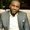 Abubakar Adejumo