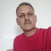 Vinod Kumar SHARMA