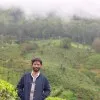 Jayanth Gorige