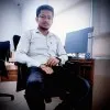 PRIYABRATA BARIK