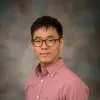 Dong Ho Shin