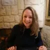 Katherine Wilson