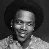 Tarik Daniels