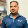aamir noshad