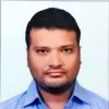 Nag Arjuna
