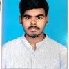 Yogendra