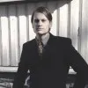 Thomas de Borst