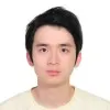 TSUNG LIN WU