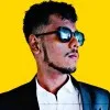 Milan bundela