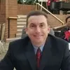John Marin