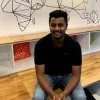 Sachin Gowda