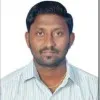 SATHISH ELUMALAI