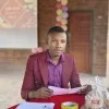 Chibwe Pasia