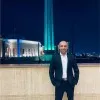 Mohamed Ali