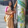 Priyanka Das Vyas