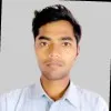 Shubham Shelke