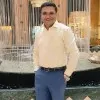 Nikhil Jawale