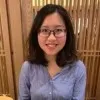 Eva Chen