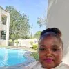 Nqobile Idah Maseko