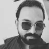 Tasaddaq Hussain