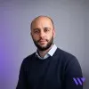 Mohammad Eskandari