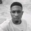 Tosin Daramola