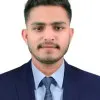 Aswin Ramesh