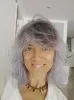 Meritxell Jiménez Bonet