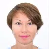 Alyona Pyatakova