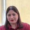 Geeta Kaushik