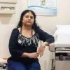 Mythili Ramachandran