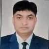 Narendra Chauhan
