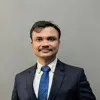 Shamsuzzaman Choudhury