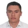 Jesus Espiritu Trujillo