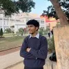 Anant Singh